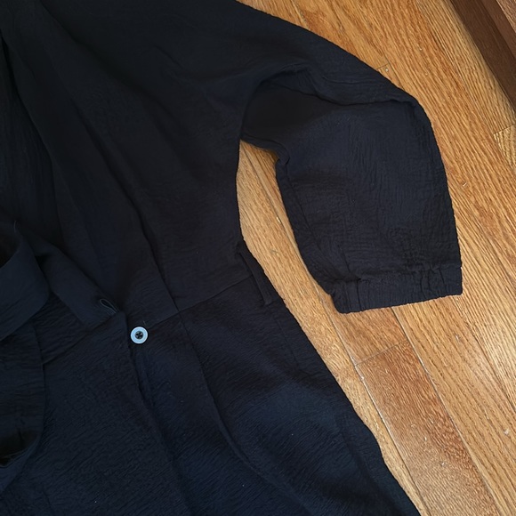 NWT Hei Hei Anthropologie Jumpsuit - Picture 5 of 7